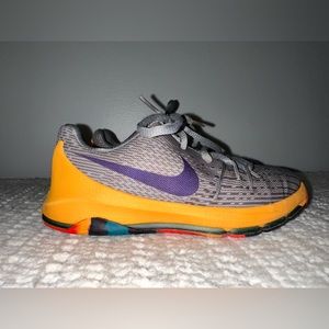Nike KD 8 PG County